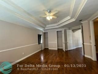 19430 SW 30th St, Miramar, FL 33029 Photo