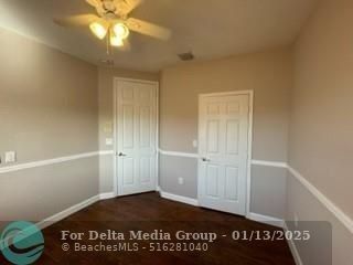 19430 SW 30th St, Miramar, FL 33029 Photo