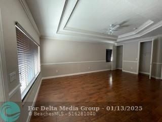 19430 SW 30th St, Miramar, FL 33029 Photo