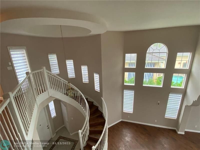 19430 SW 30th St, Miramar, FL 33029 Photo