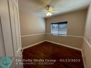 19430 SW 30th St, Miramar, FL 33029 Photo