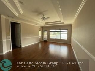 19430 SW 30th St, Miramar, FL 33029 Photo