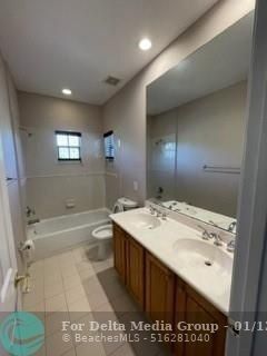 19430 SW 30th St, Miramar, FL 33029 Photo