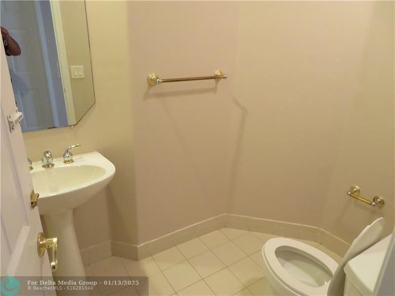 19430 SW 30th St, Miramar, FL 33029 Photo