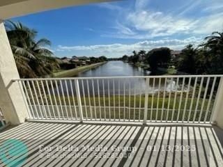 19430 SW 30th St, Miramar, FL 33029 Photo