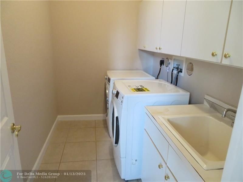 19430 SW 30th St, Miramar, FL 33029 Photo