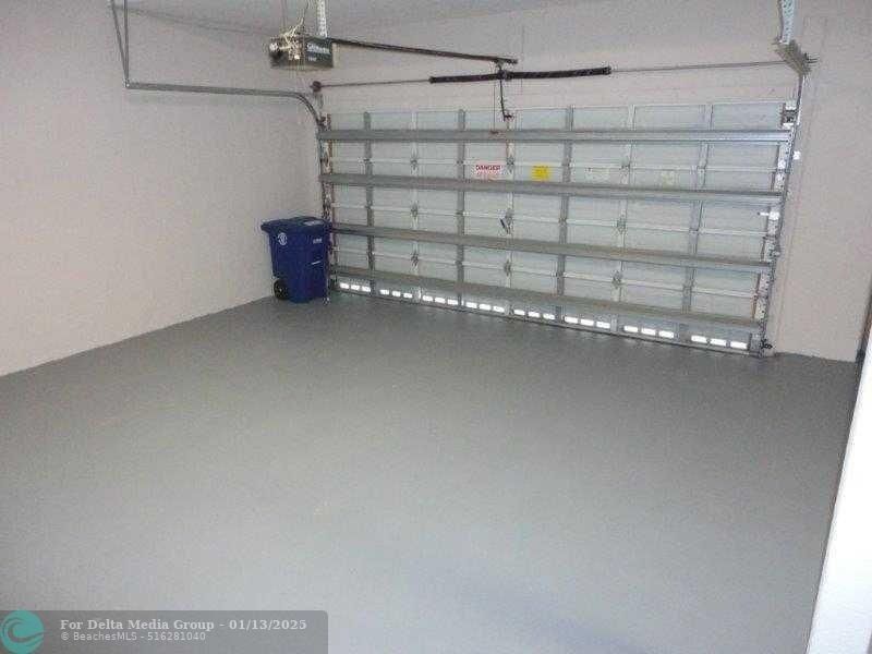 19430 SW 30th St, Miramar, FL 33029 Photo