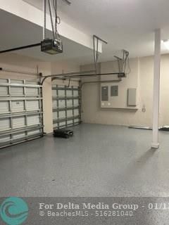 19430 SW 30th St, Miramar, FL 33029 Photo