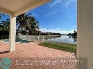 19430 SW 30th St, Miramar, FL 33029 Photo