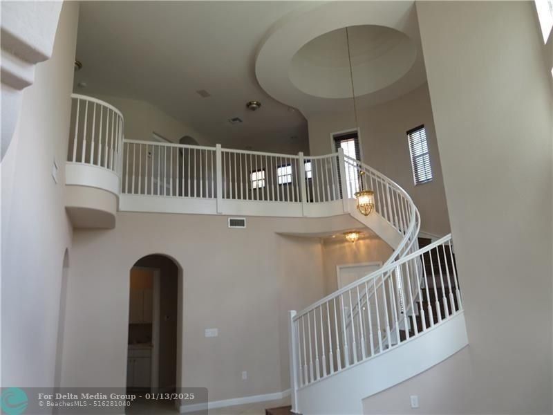 19430 SW 30th St, Miramar, FL 33029 Photo