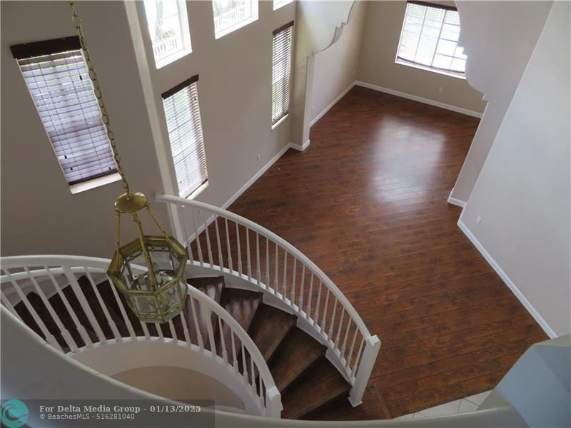 19430 SW 30th St, Miramar, FL 33029 Photo