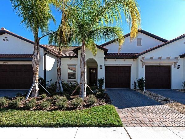 17322 HOLLY WELL AVENUE, WIMAUMA, FL 33598