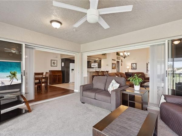 13259 Sherburne CIR, Unit 2203, BONITA SPRINGS, FL 34135