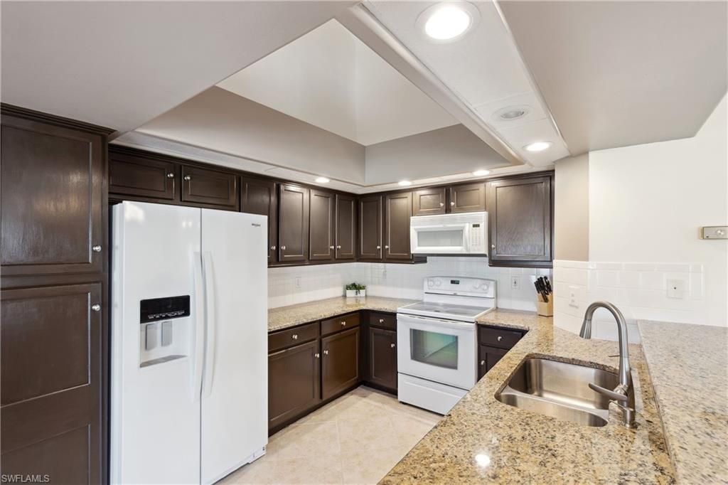 13259 Sherburne Cir, Unit 2203, Bonita Springs, FL 34135 Photo