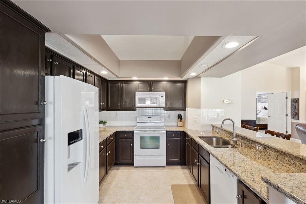 13259 Sherburne Cir, Unit 2203, Bonita Springs, FL 34135 Photo