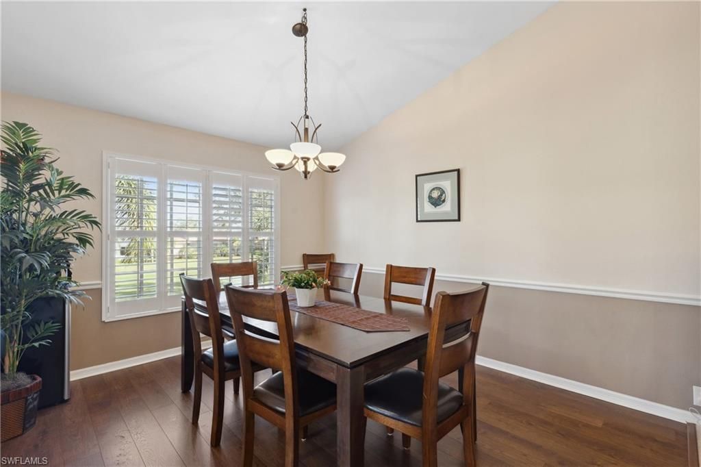 13259 Sherburne Cir, Unit 2203, Bonita Springs, FL 34135 Photo