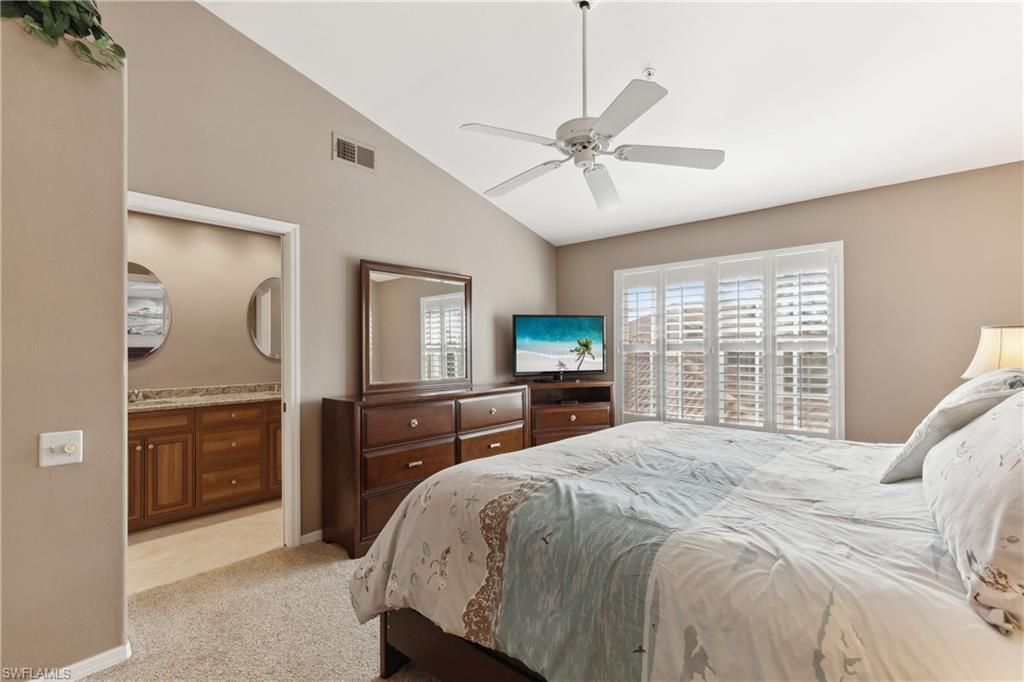 13259 Sherburne Cir, Unit 2203, Bonita Springs, FL 34135 Photo