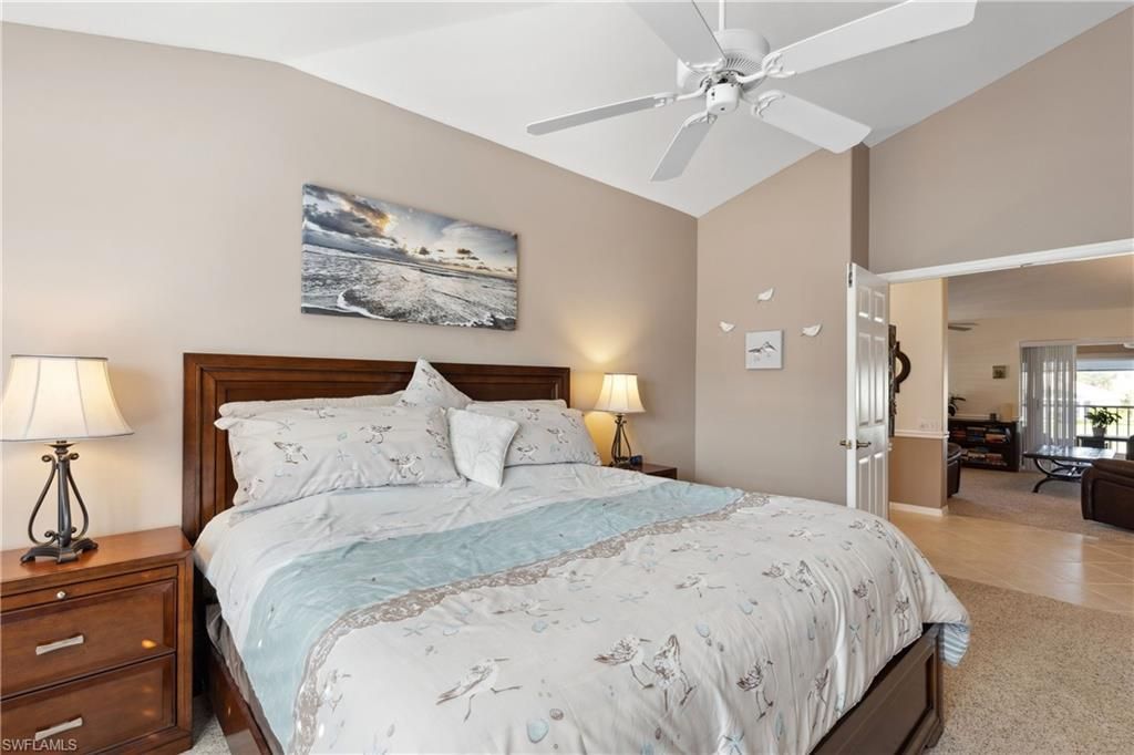 13259 Sherburne Cir, Unit 2203, Bonita Springs, FL 34135 Photo