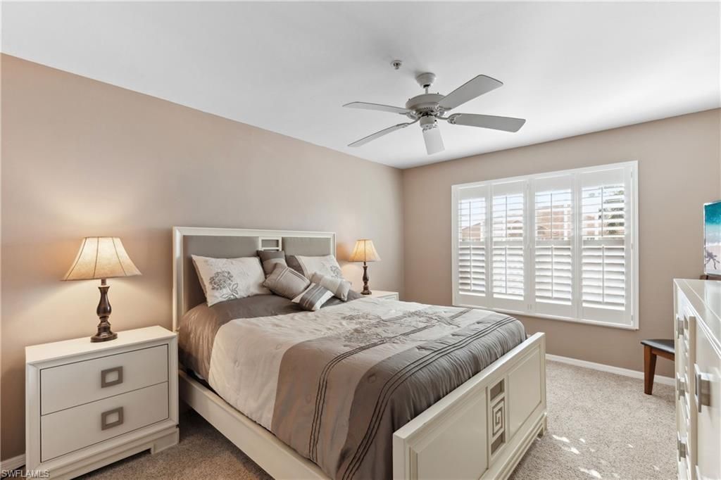 13259 Sherburne Cir, Unit 2203, Bonita Springs, FL 34135 Photo