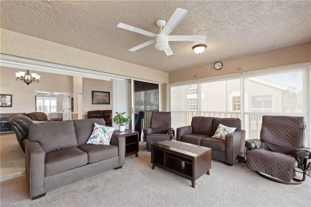 13259 Sherburne Cir, Unit 2203, Bonita Springs, FL 34135 Photo