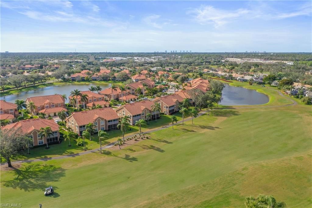 13259 Sherburne Cir, Unit 2203, Bonita Springs, FL 34135 Photo