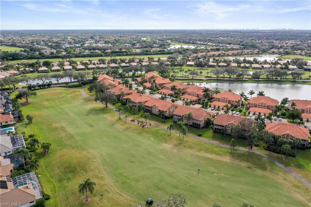 13259 Sherburne Cir, Unit 2203, Bonita Springs, FL 34135 Photo