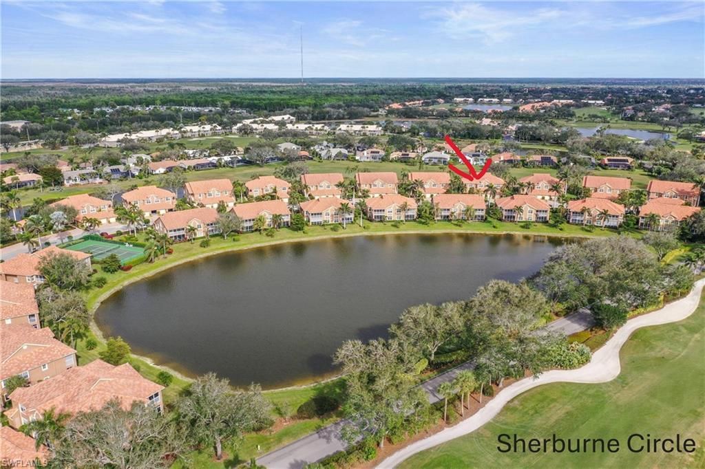 13259 Sherburne Cir, Unit 2203, Bonita Springs, FL 34135 Photo