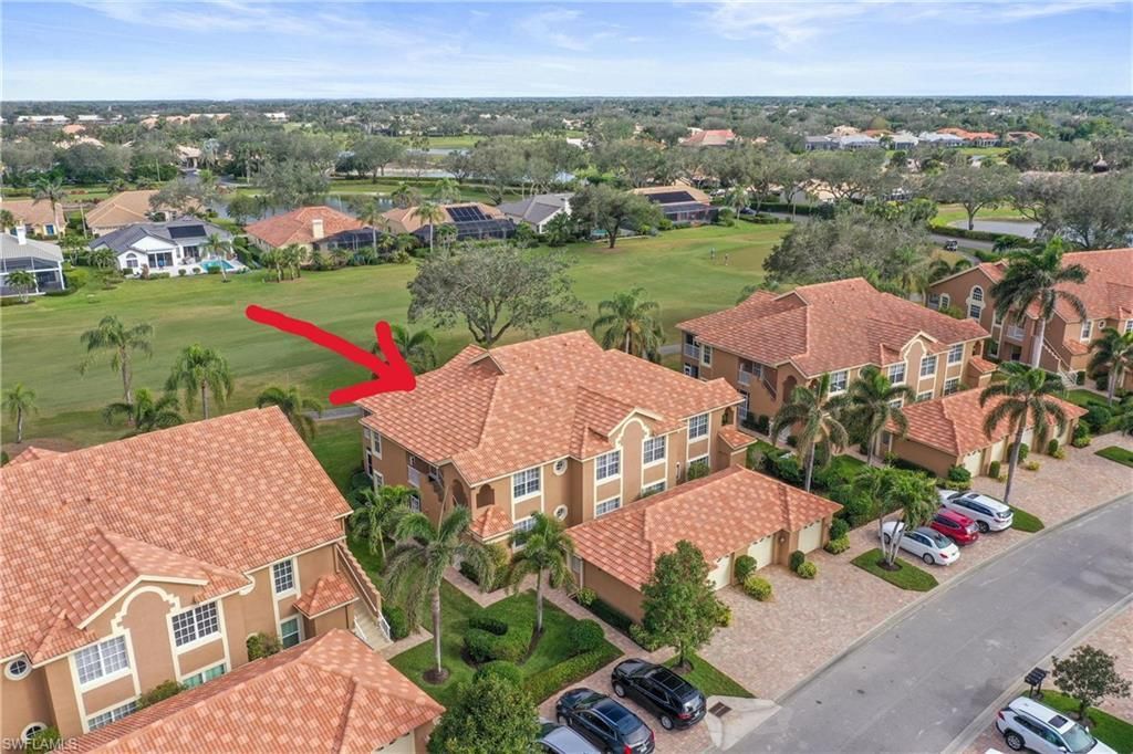 13259 Sherburne Cir, Unit 2203, Bonita Springs, FL 34135 Photo