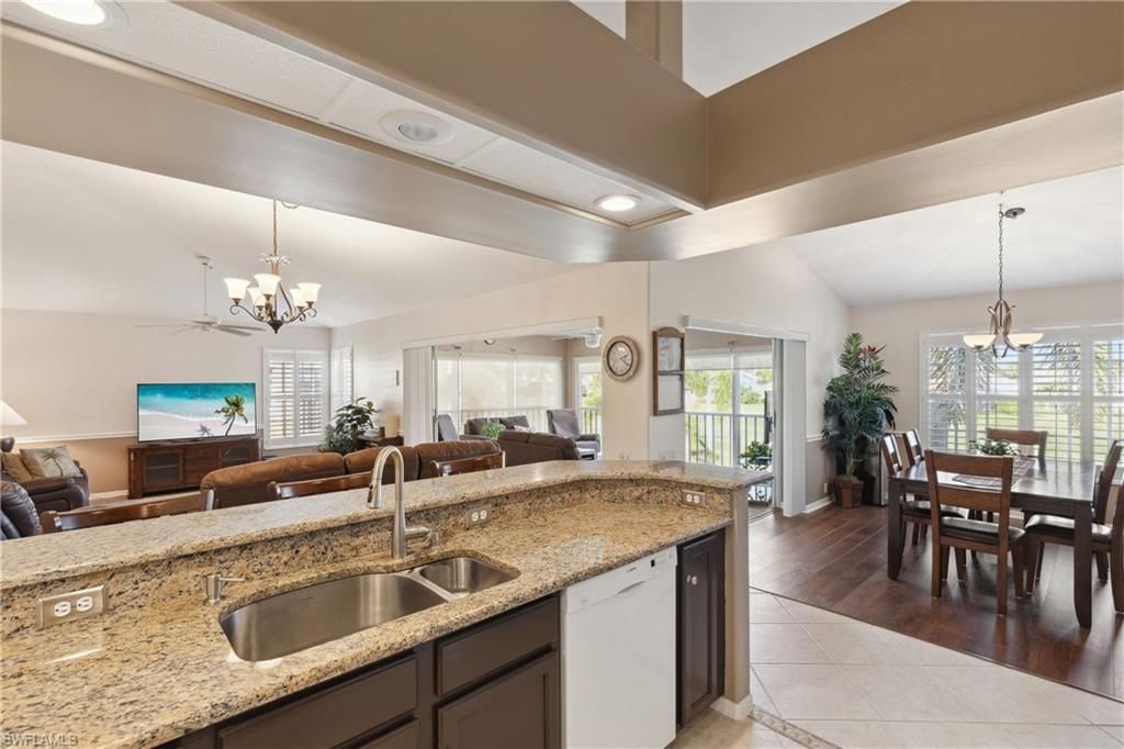 13259 Sherburne Cir, Unit 2203, Bonita Springs, FL 34135 Photo