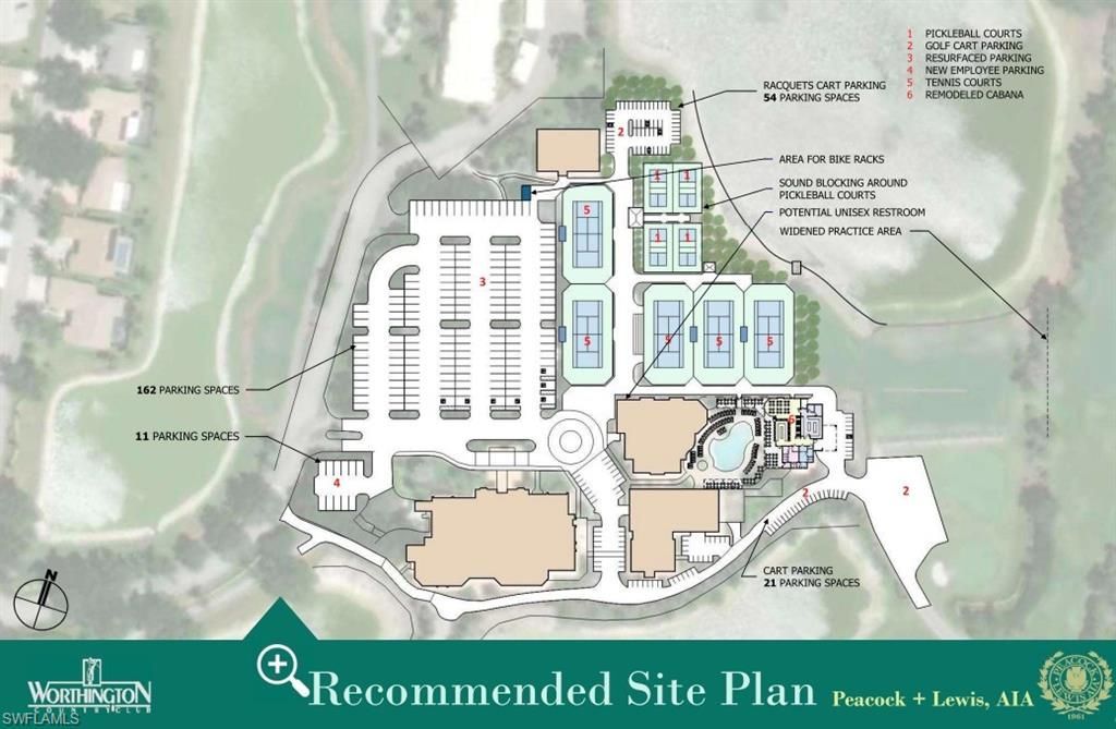 13259 Sherburne Cir, Unit 2203, Bonita Springs, FL 34135 Photo