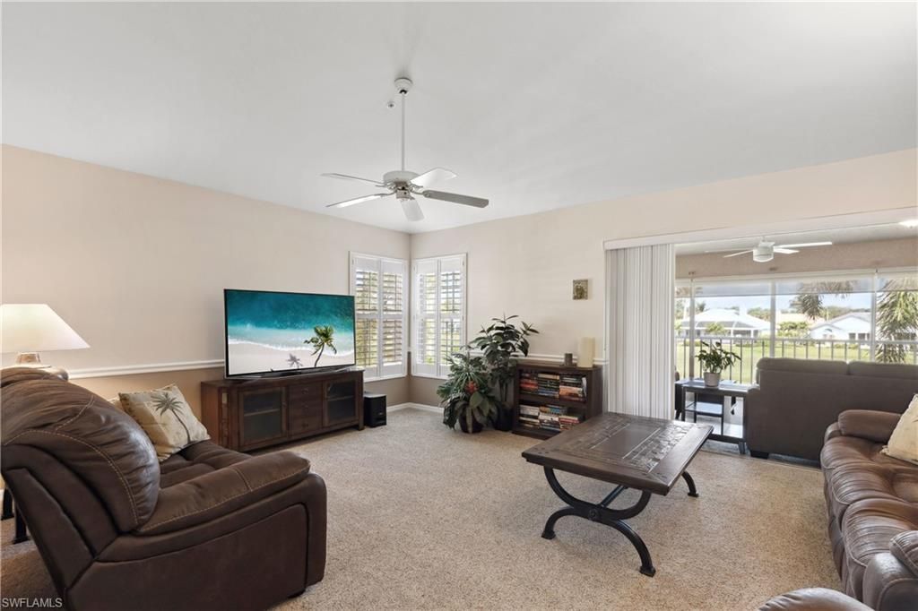 13259 Sherburne Cir, Unit 2203, Bonita Springs, FL 34135 Photo