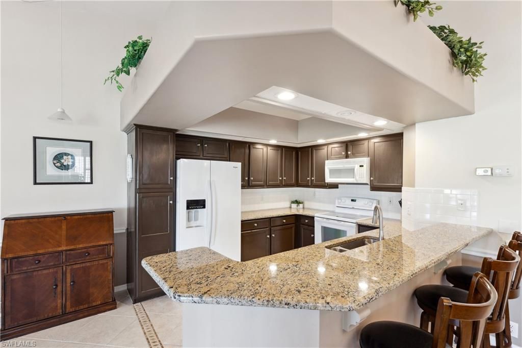 13259 Sherburne Cir, Unit 2203, Bonita Springs, FL 34135 Photo