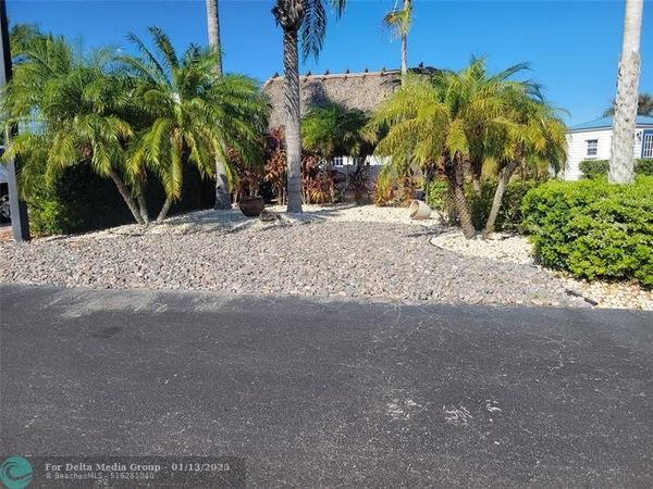 605 SW 40th Cove, Okeechobee, FL 34974