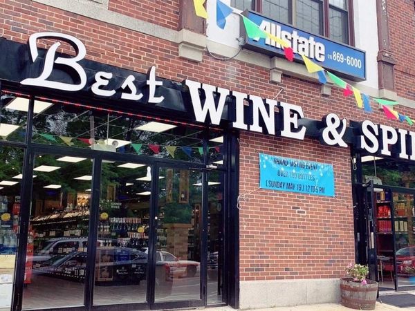 21 E Shore Road Road, Unit 1 FL, Manhasset, NY 11030