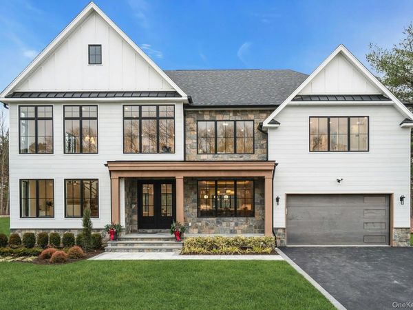 Lot 1 1003 Baldwin Path, Dix Hills, NY 11746