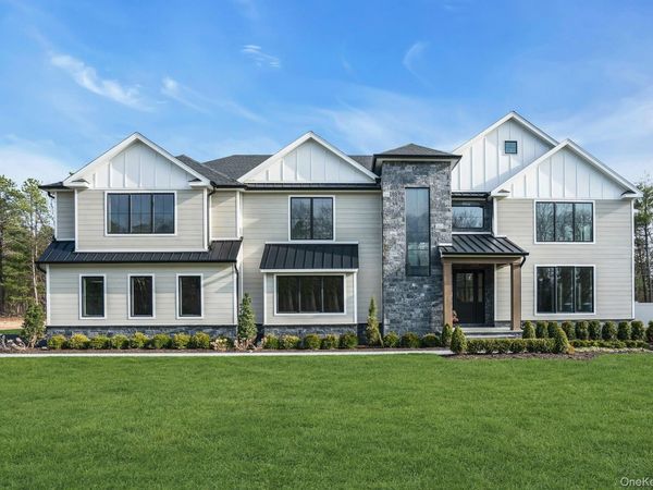 Lot 2 1003 Baldwin Path, Dix Hills, NY 11746