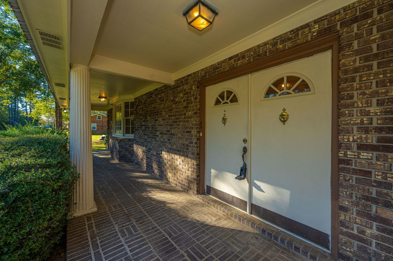 864 Bunch Ford Road Photo 10