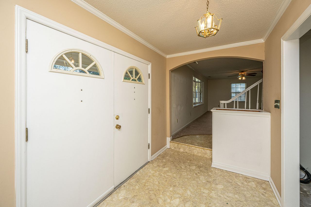 864 Bunch Ford Road Photo 11