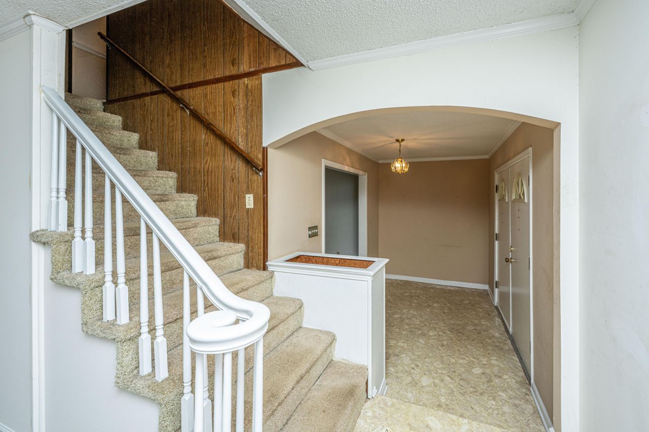 864 Bunch Ford Road Photo 12