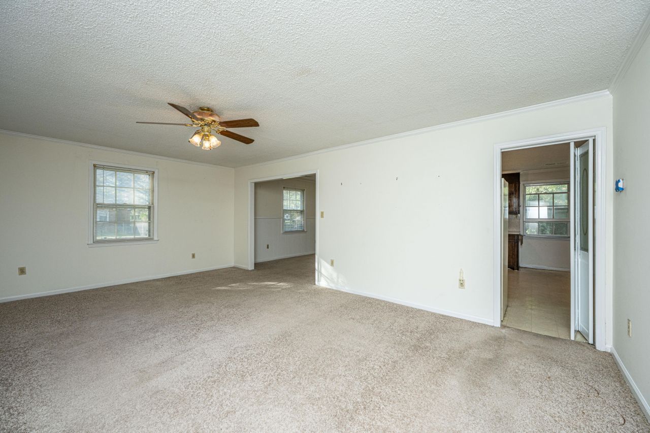 864 Bunch Ford Road Photo 14