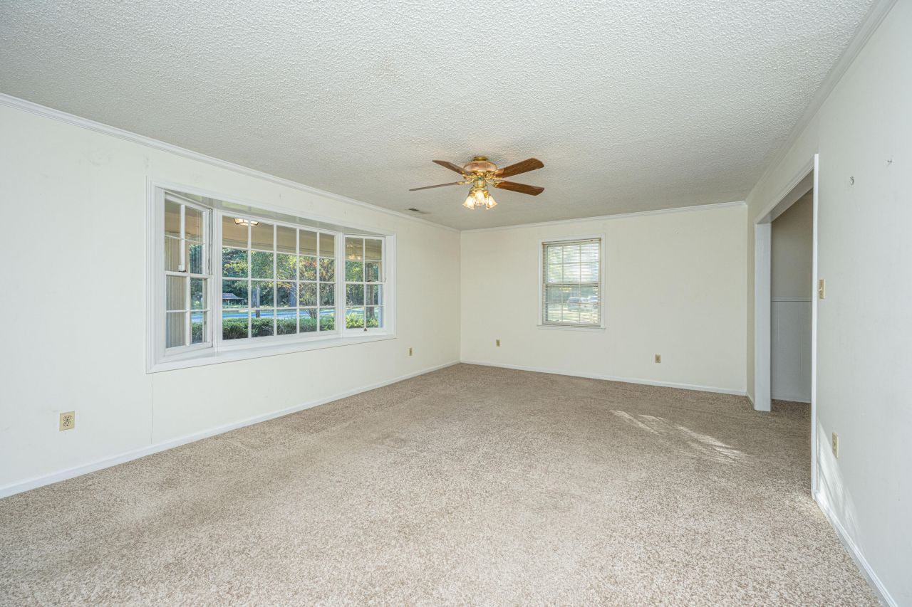 864 Bunch Ford Road Photo 15