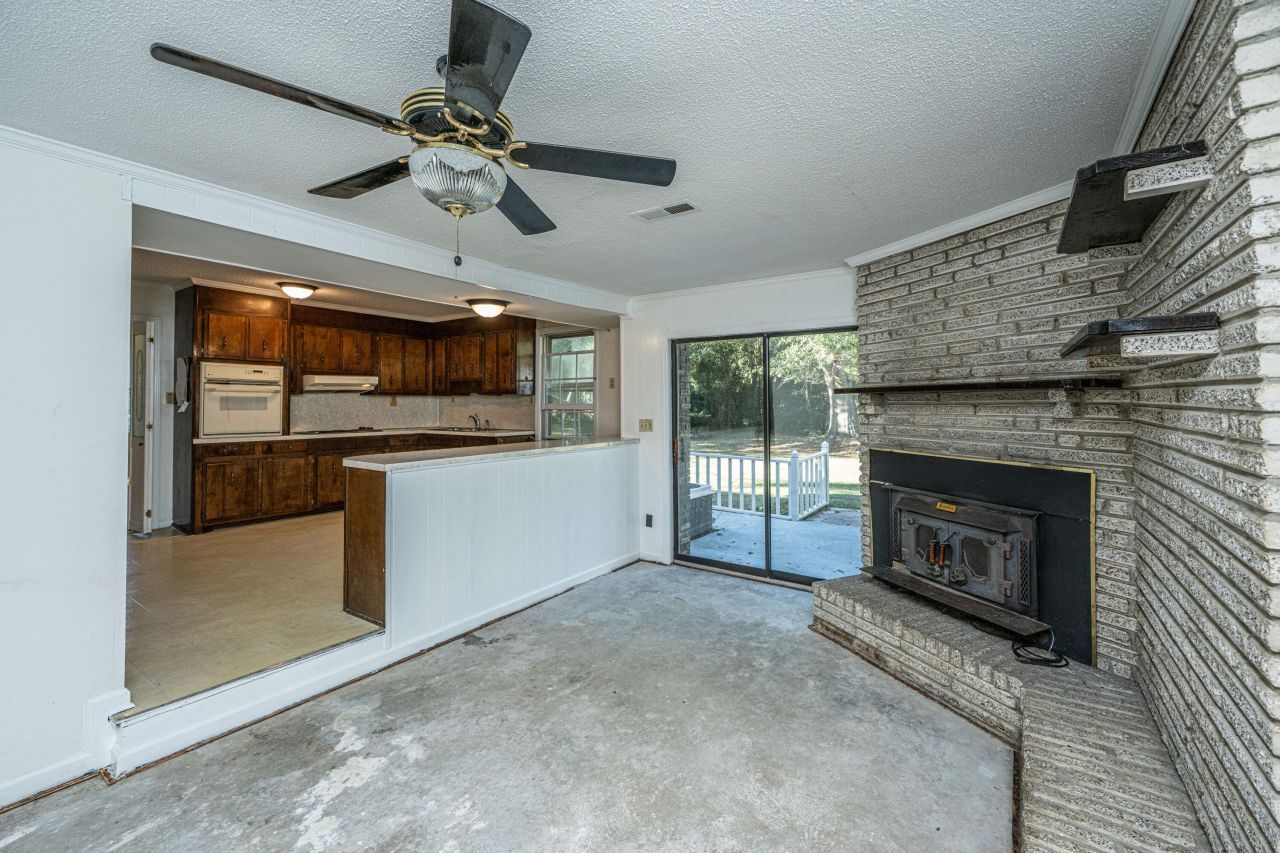 864 Bunch Ford Road Photo 18