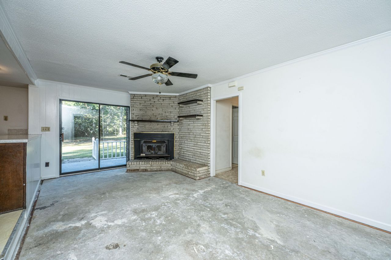 864 Bunch Ford Road Photo 19