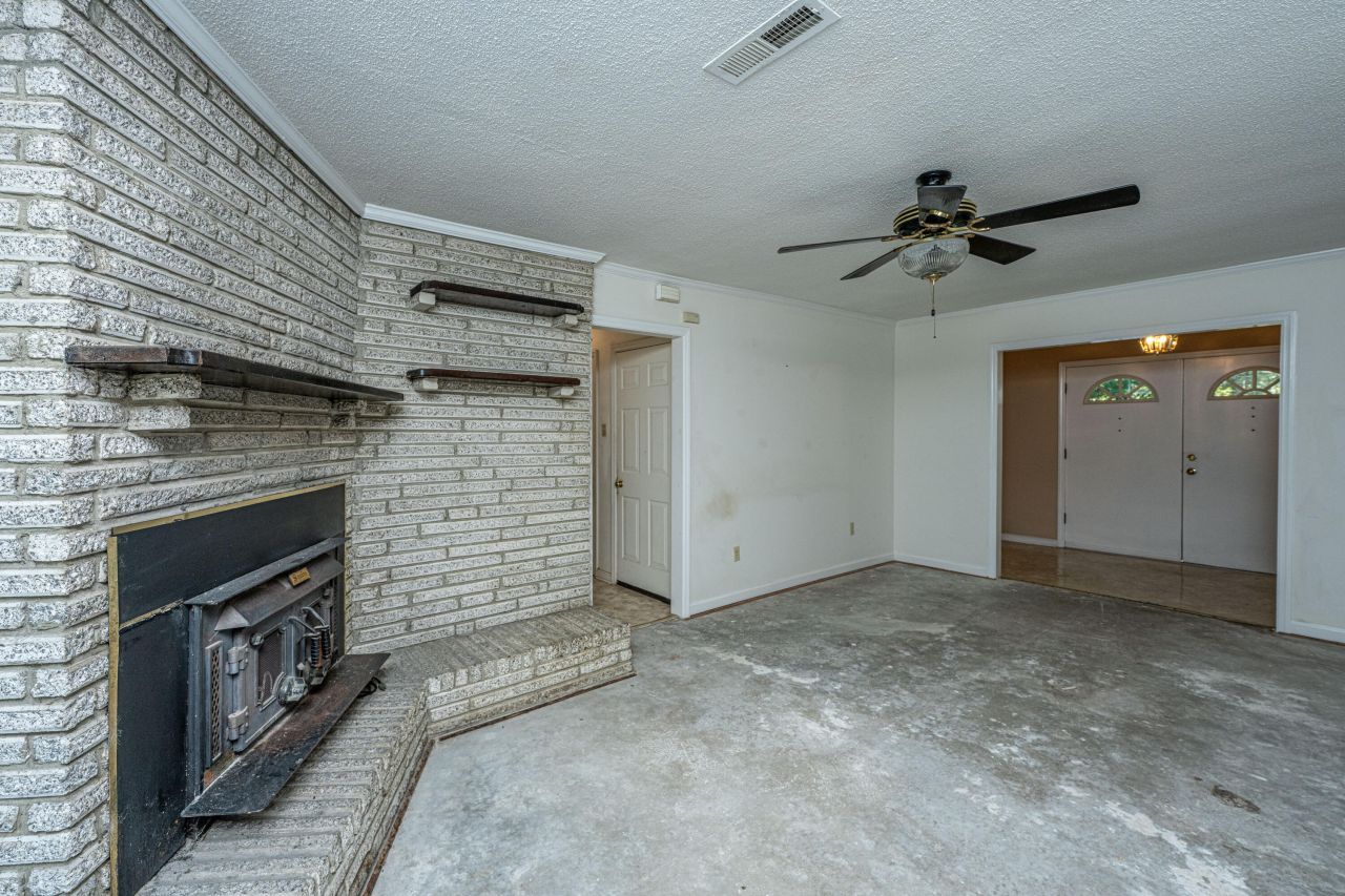 864 Bunch Ford Road Photo 20