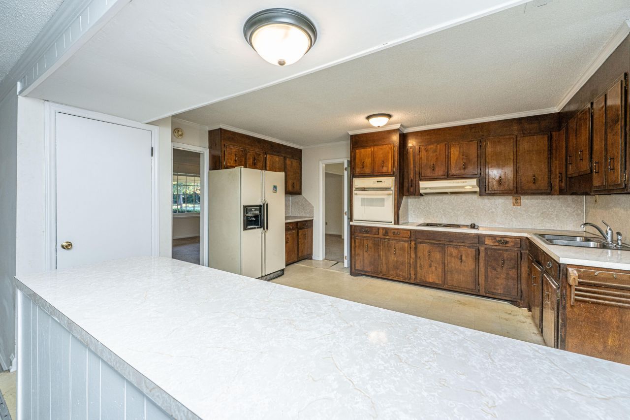 864 Bunch Ford Road Photo 21