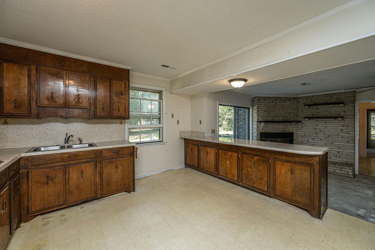 864 Bunch Ford Road Photo 23