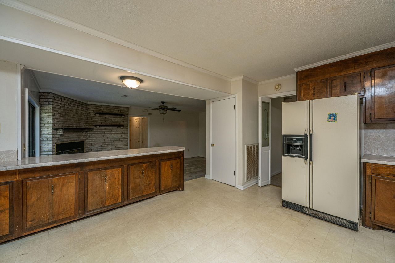 864 Bunch Ford Road Photo 24