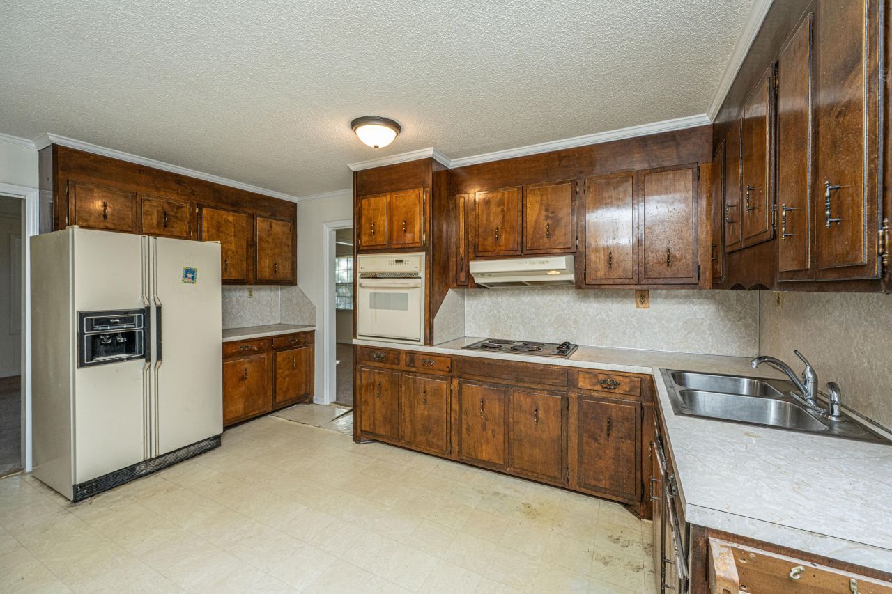 864 Bunch Ford Road Photo 25