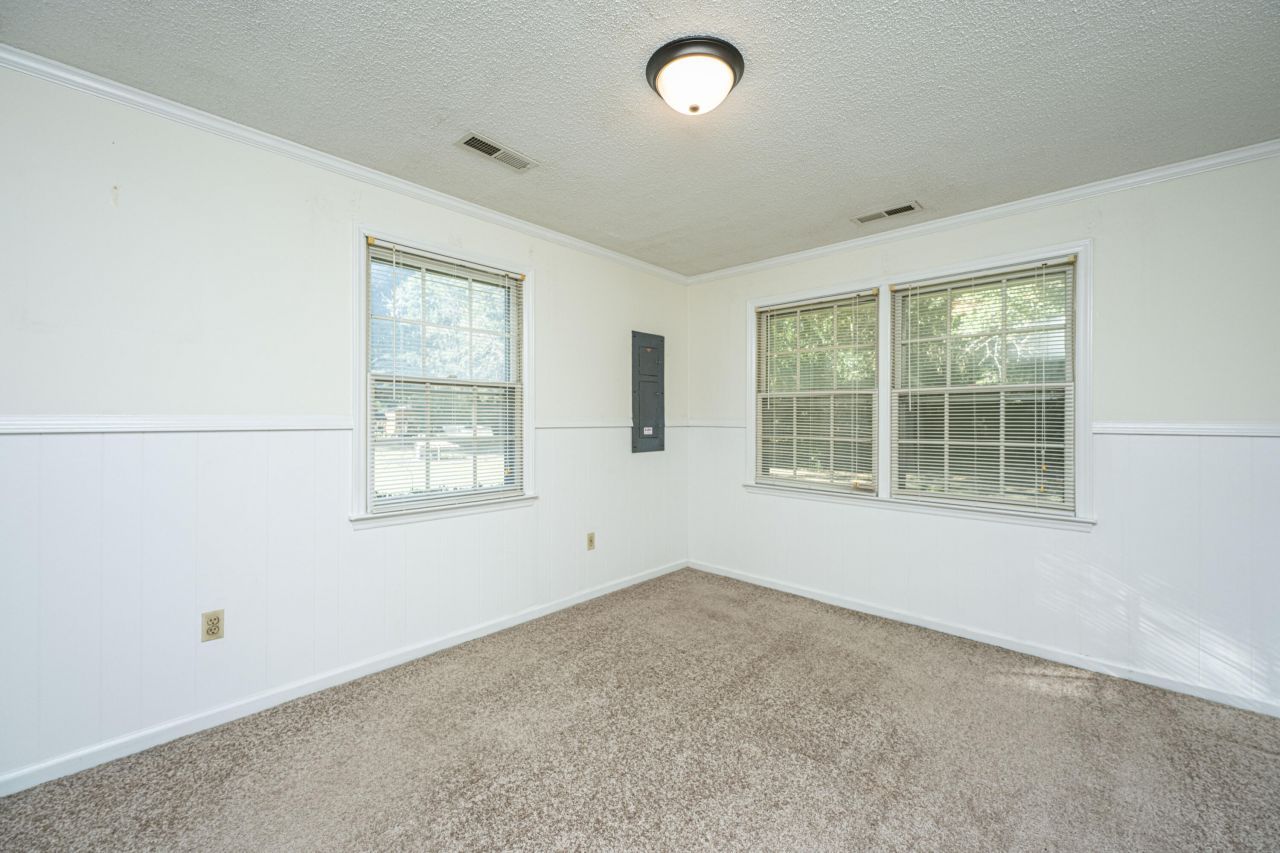 864 Bunch Ford Road Photo 26