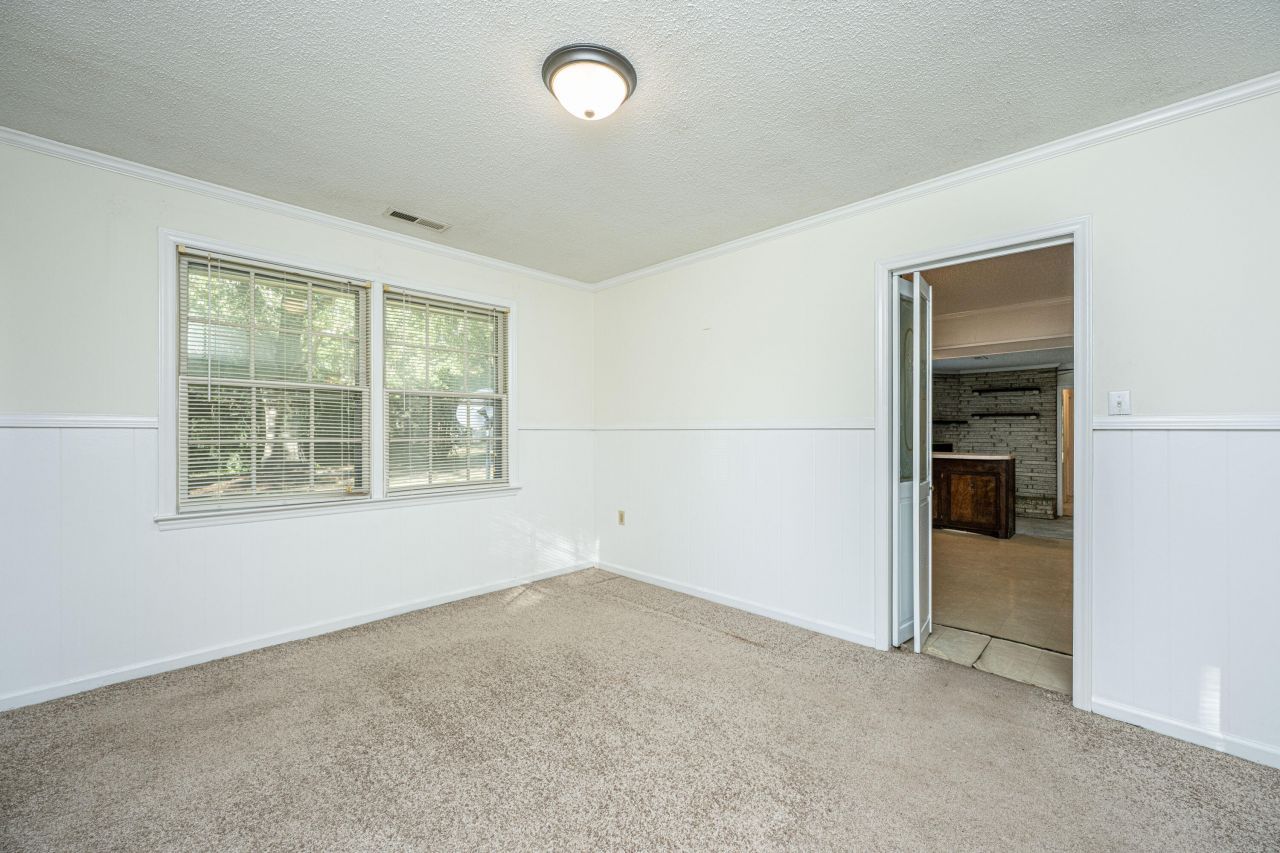 864 Bunch Ford Road Photo 27